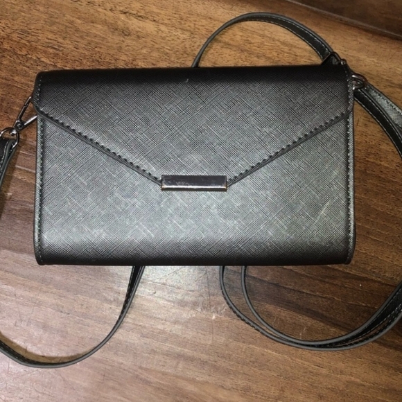 Mystery Bundle - Picture 5 of 13